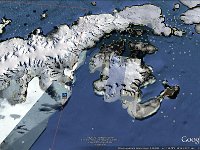 mappa isole a dx